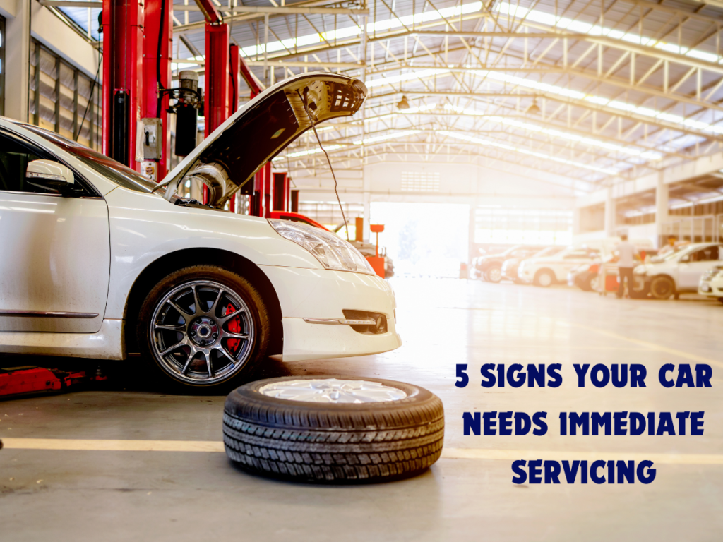 5-Signs-Your-Car-Needs-Immediate-