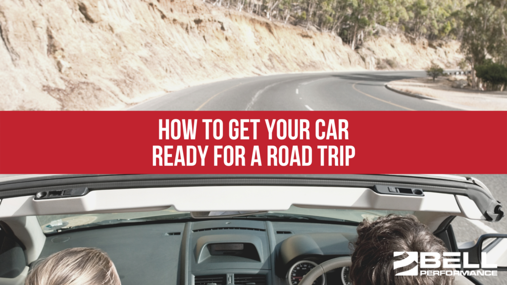Get Road Trip