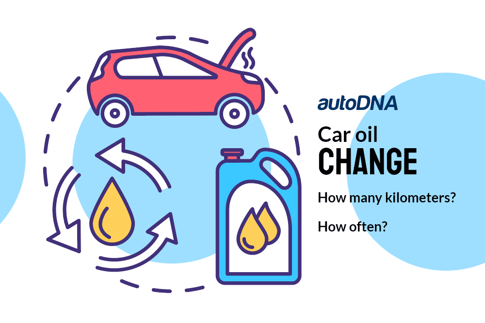 how_often_should_you_change_the_oil_in_your_car